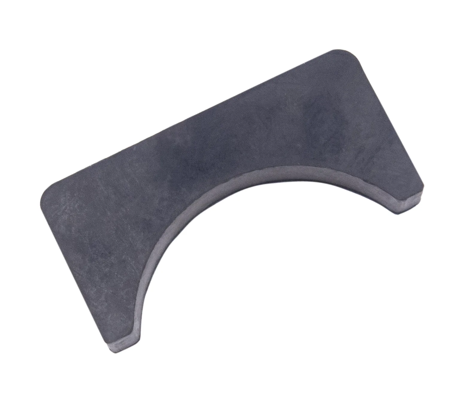 PRYŽOVÝ CHRÁNIČ