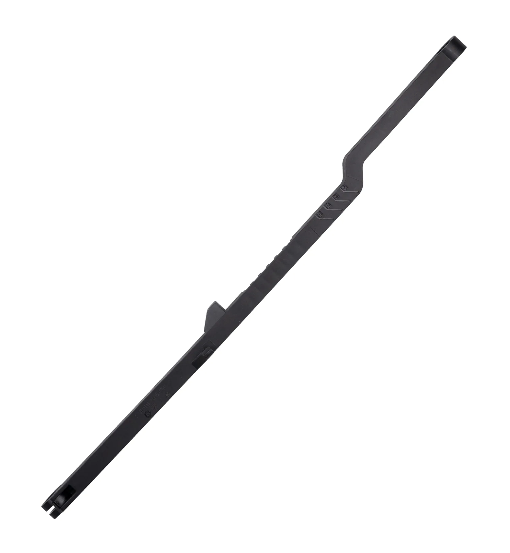 TYČ