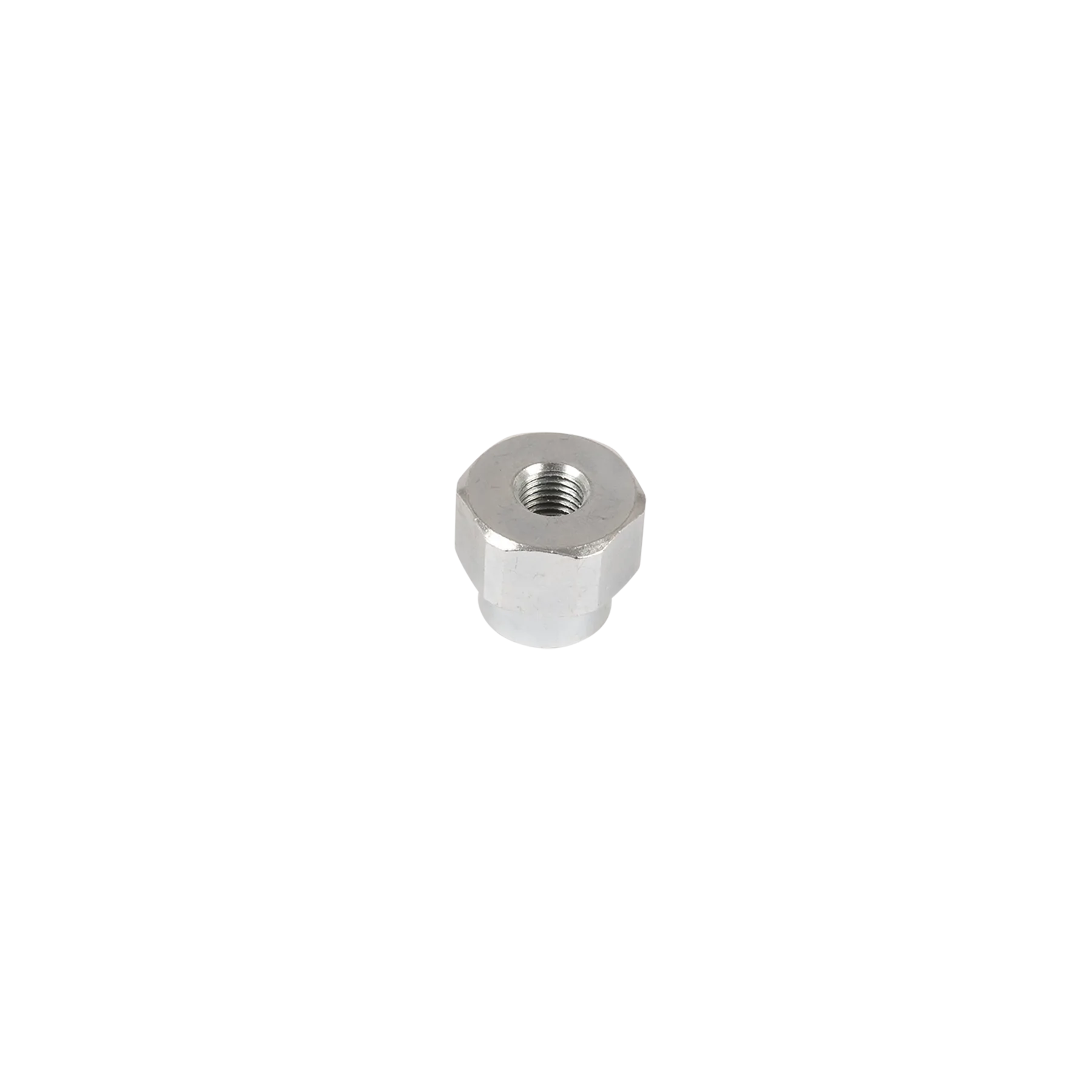 ADAPTER