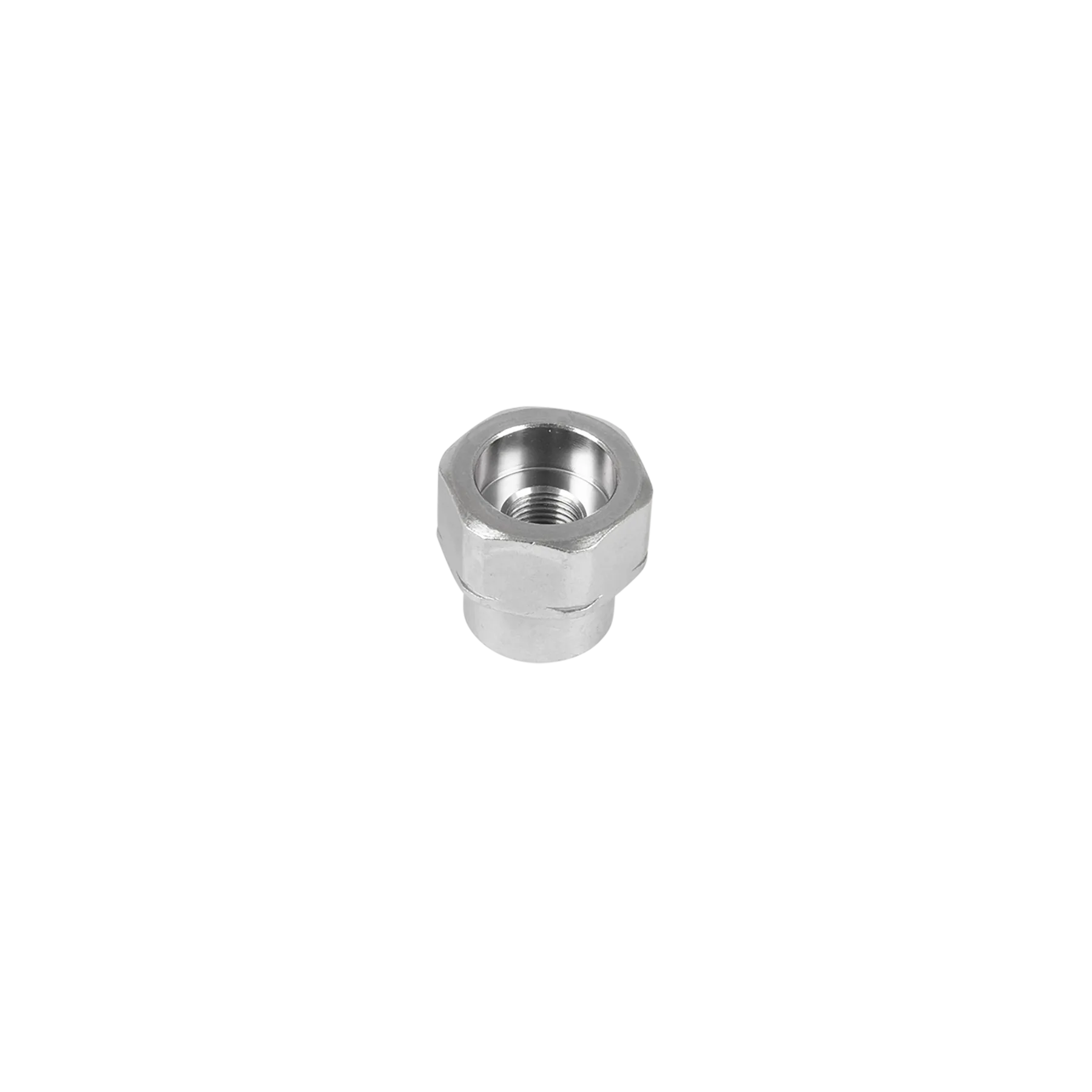 ADAPTER