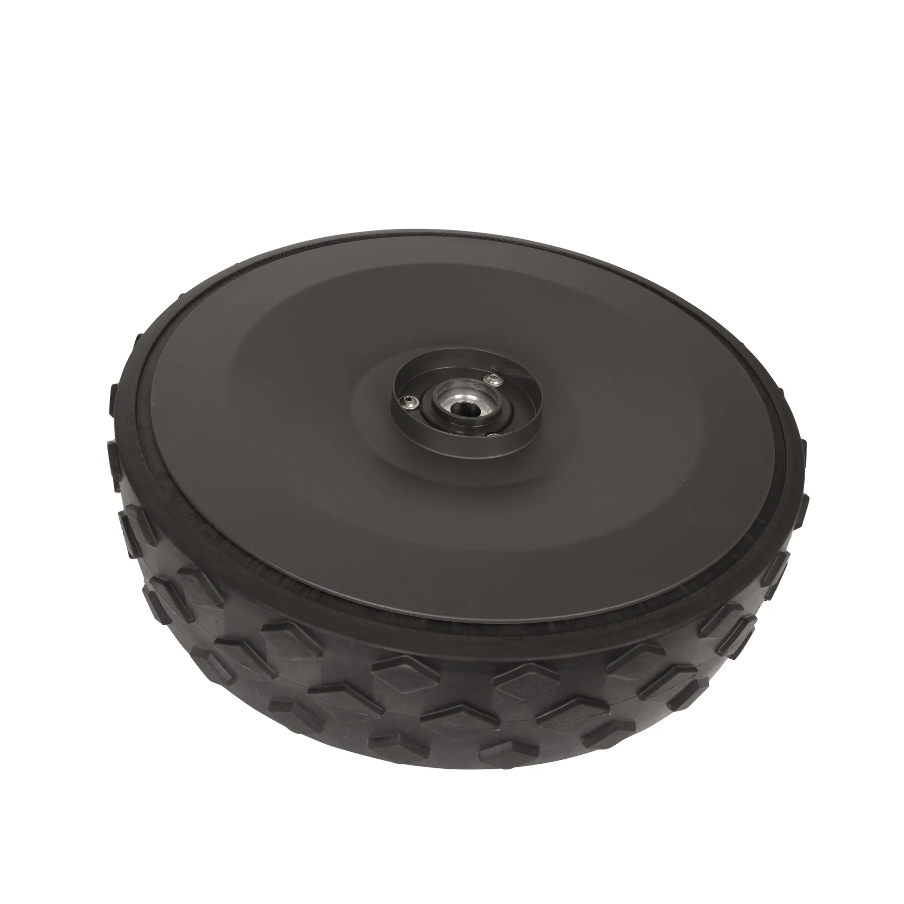 WHEEL KIT