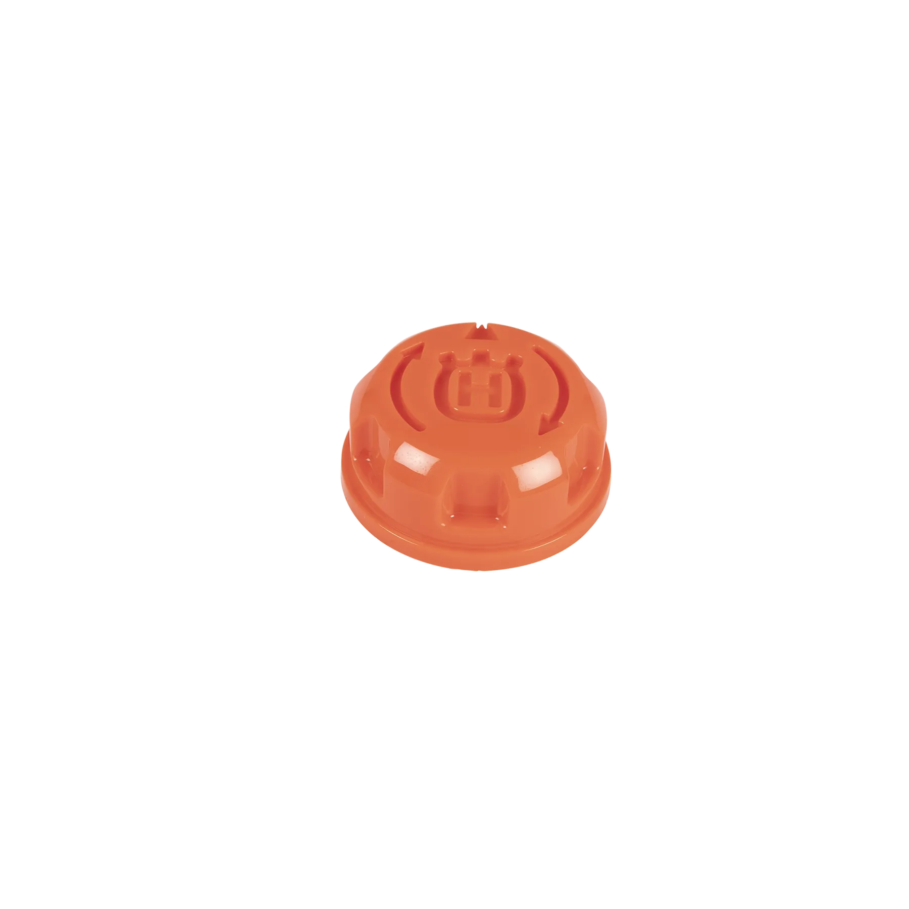 KONFLÍK