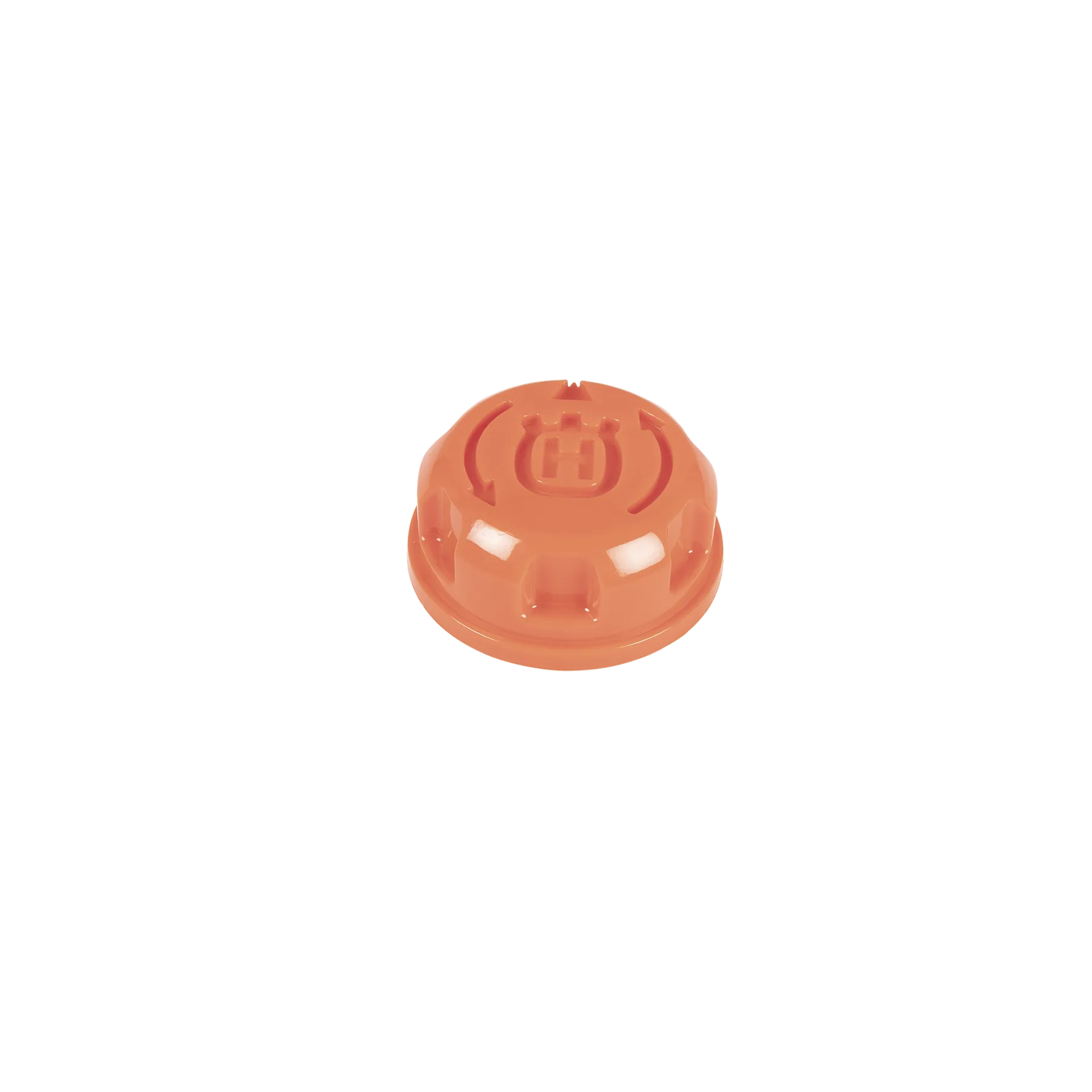 KONFLÍK