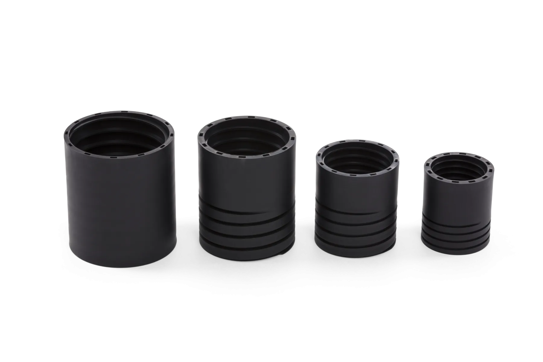 ADAPTER