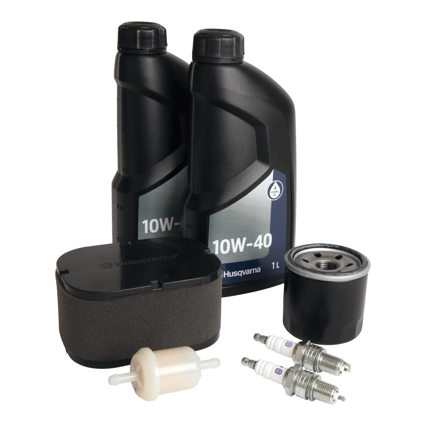 SERVICE KIT