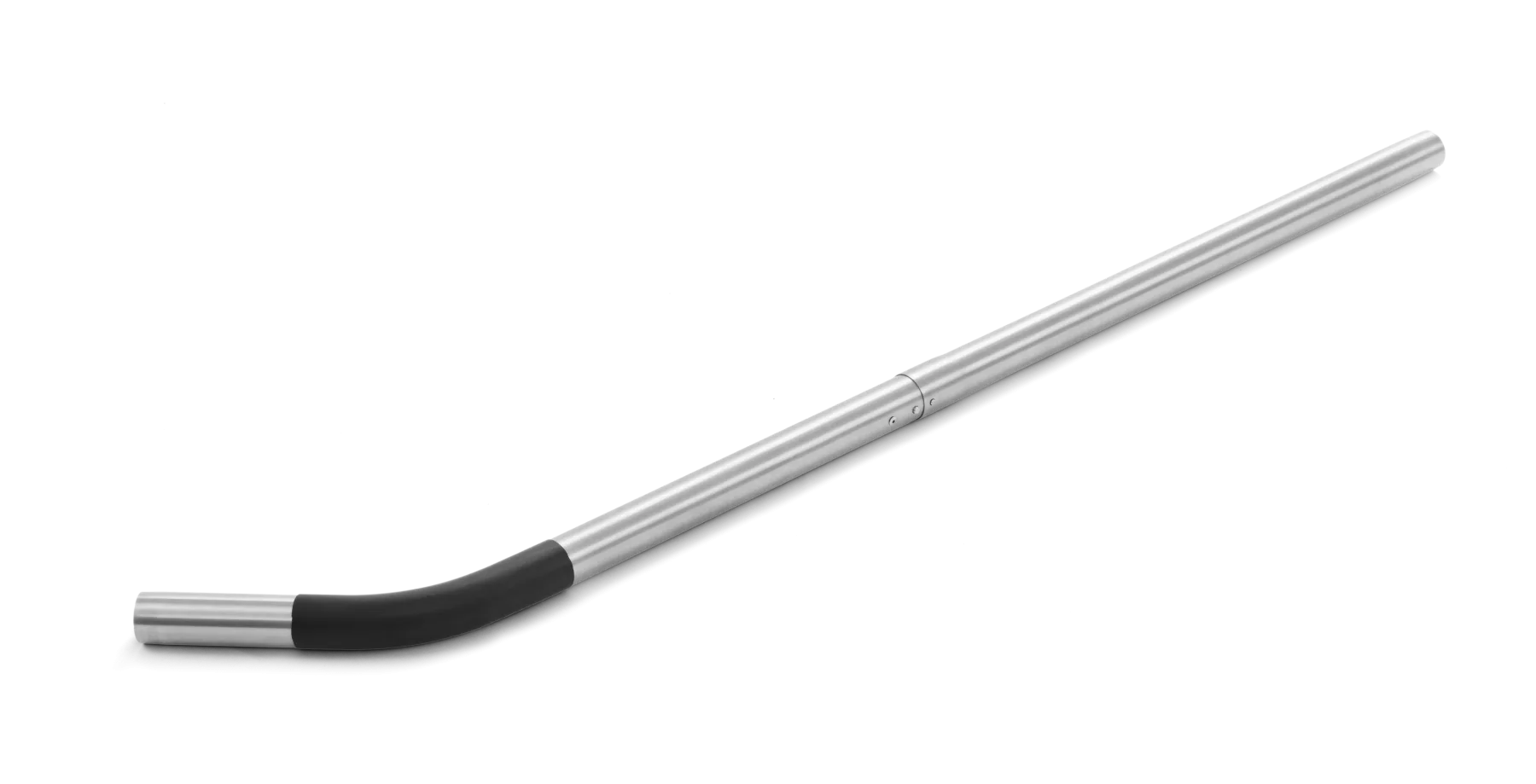 WAND