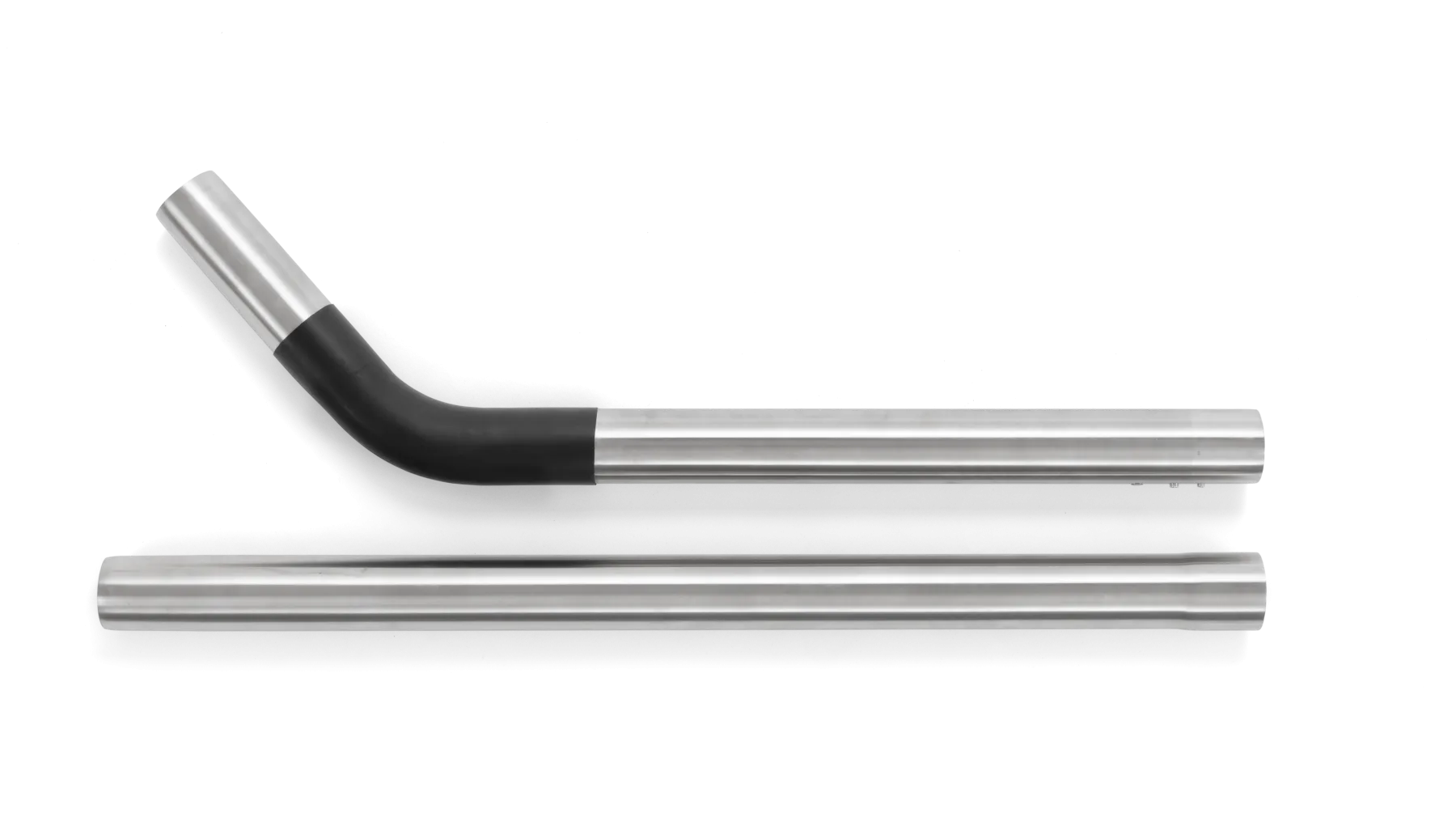WAND