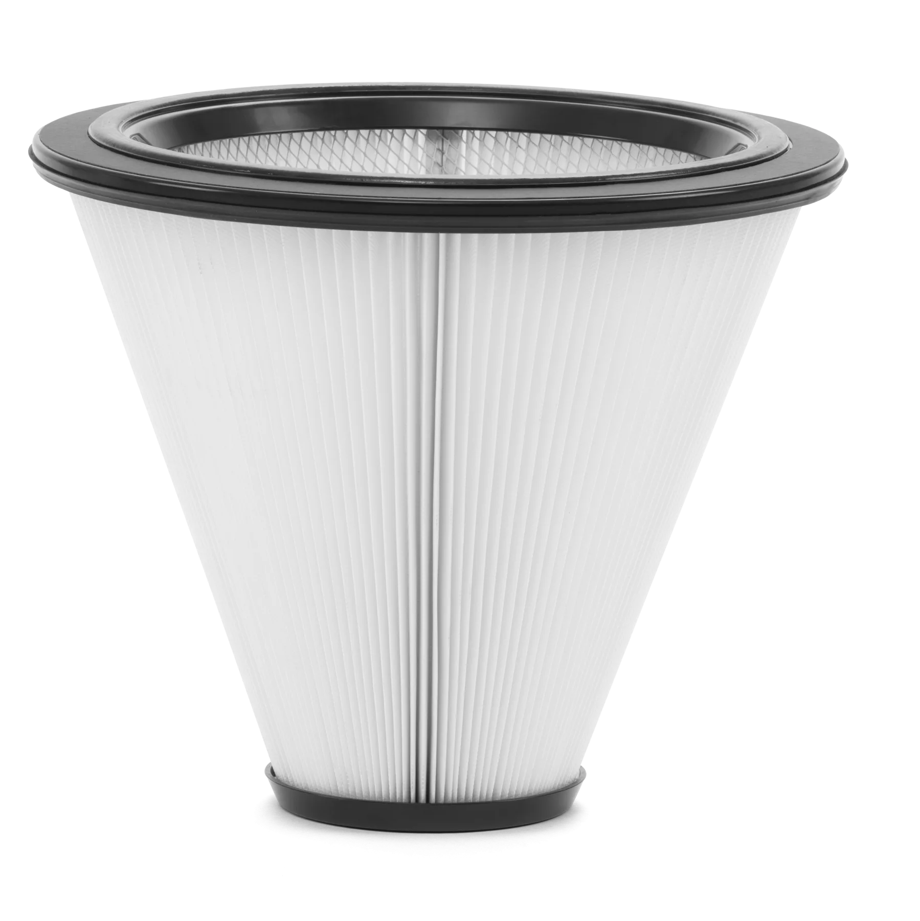 FILTER