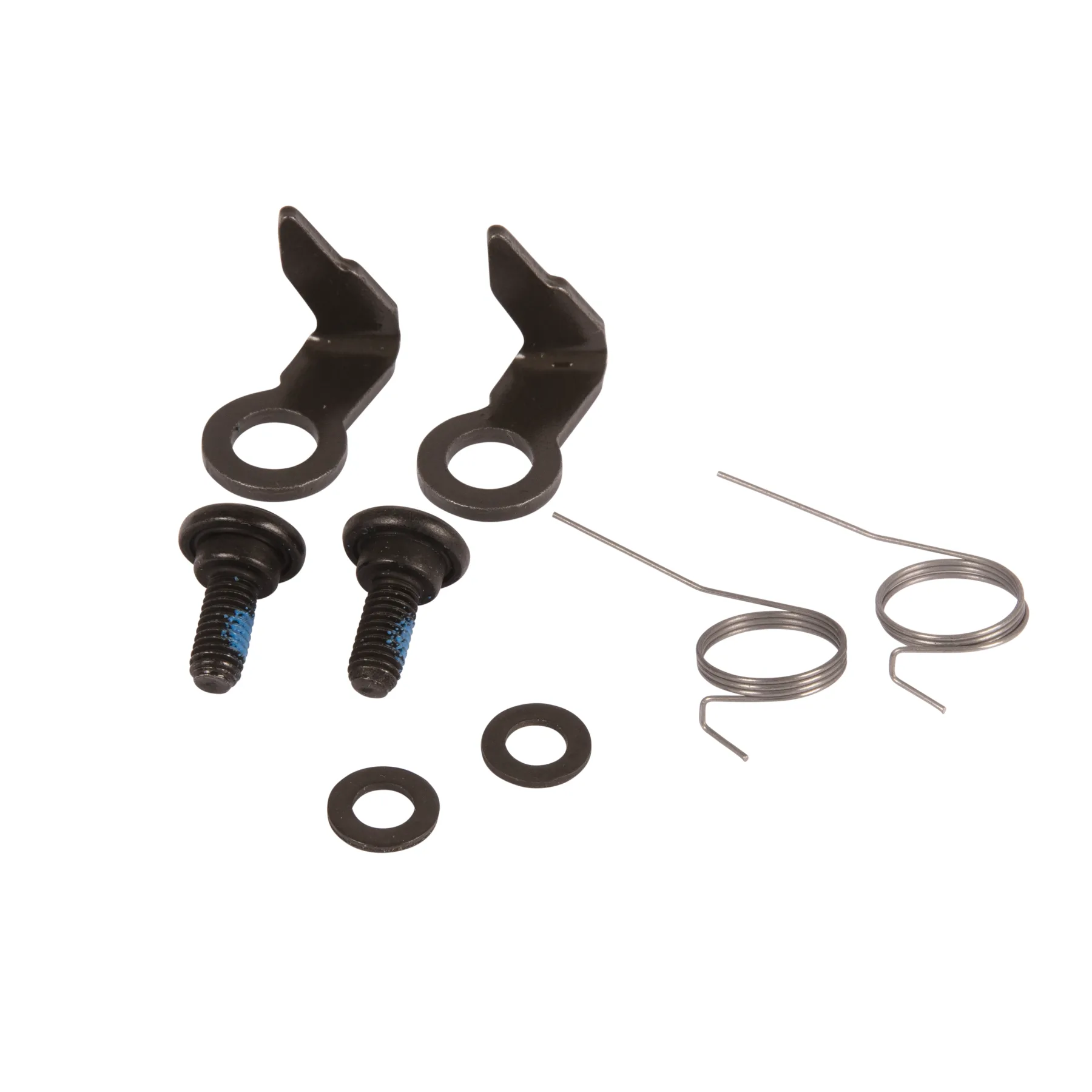 SCREW KIT