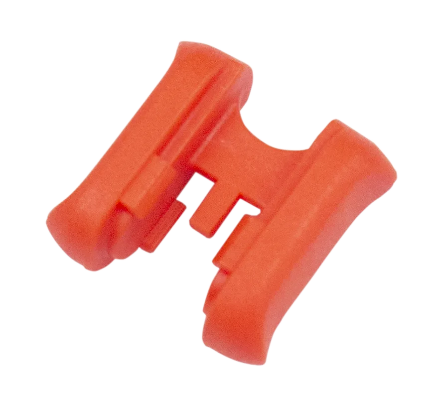 KNOFLÍK