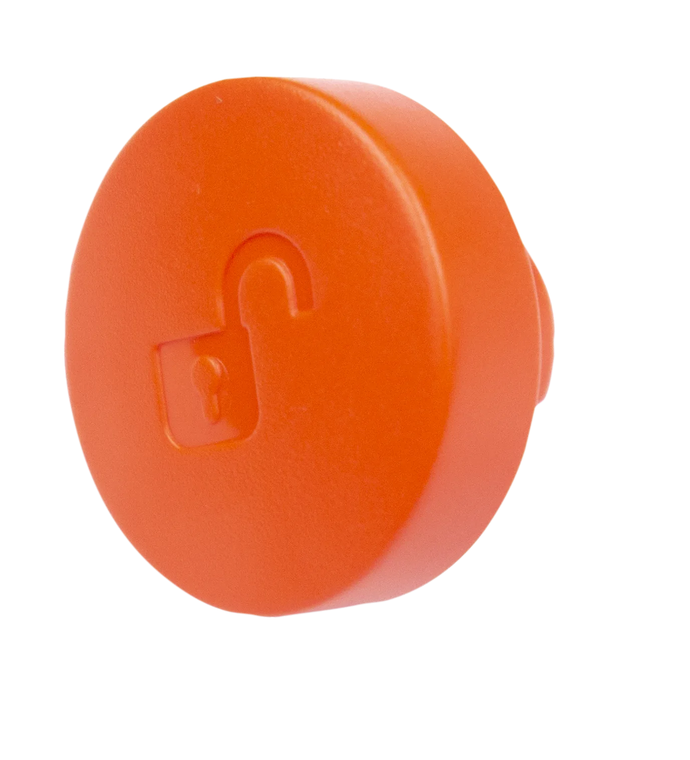 KNOFLÍK