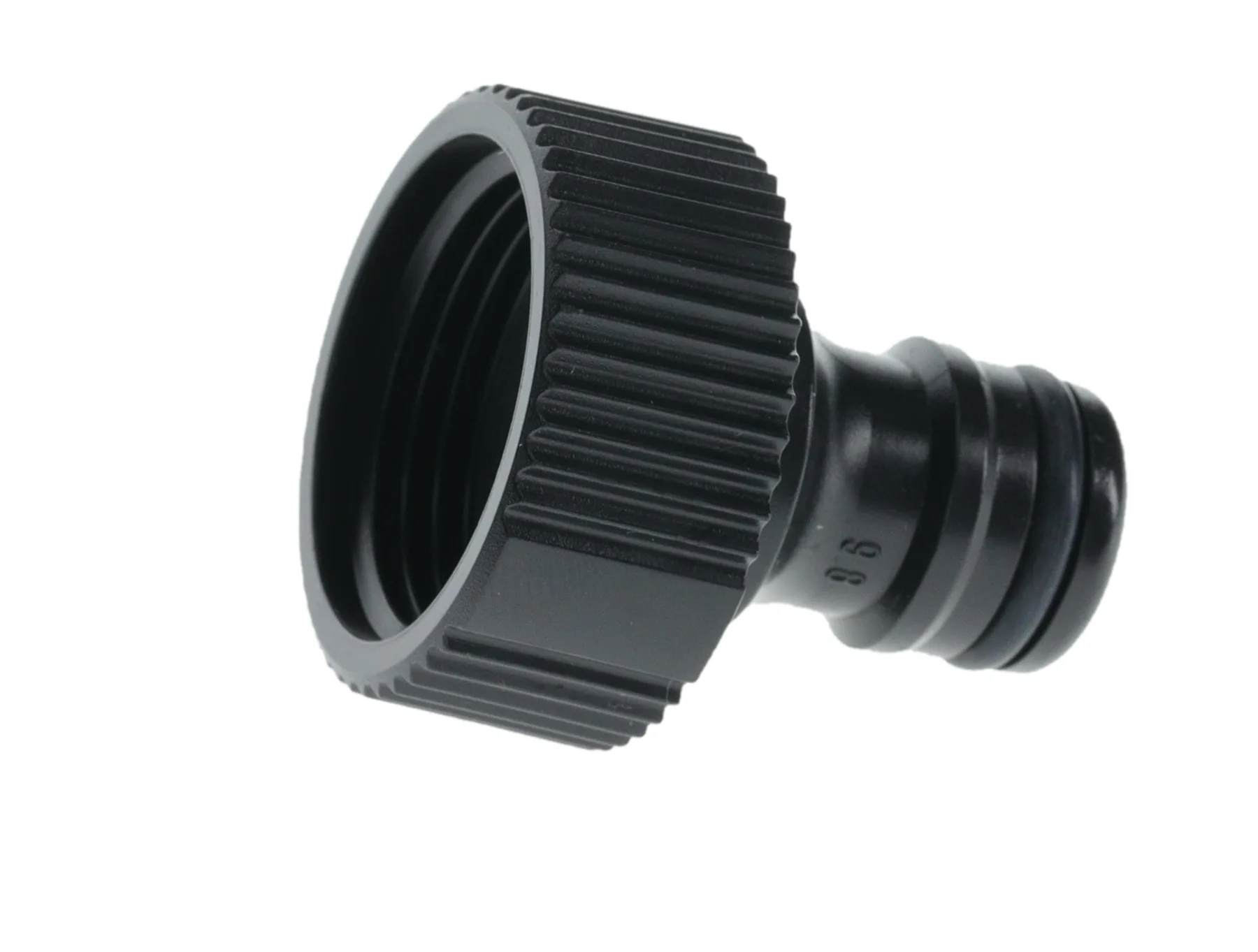 TAP CONNECTOR