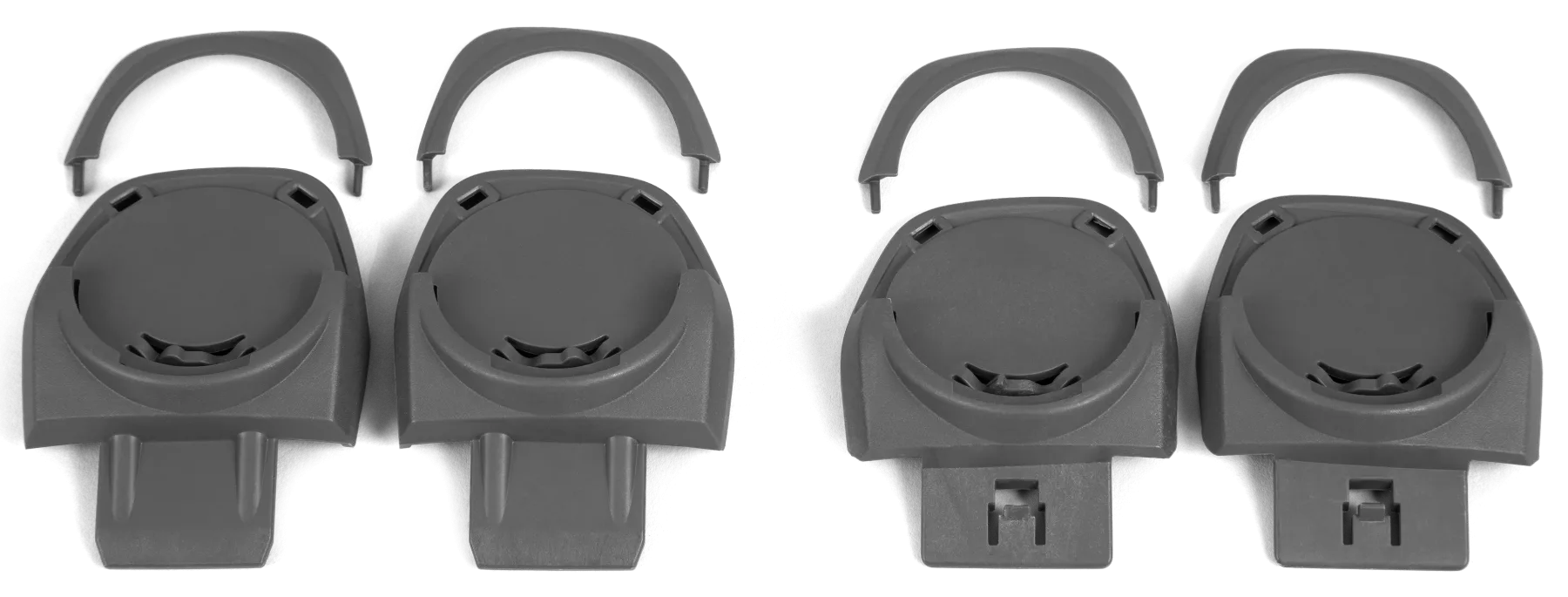 ADAPTER