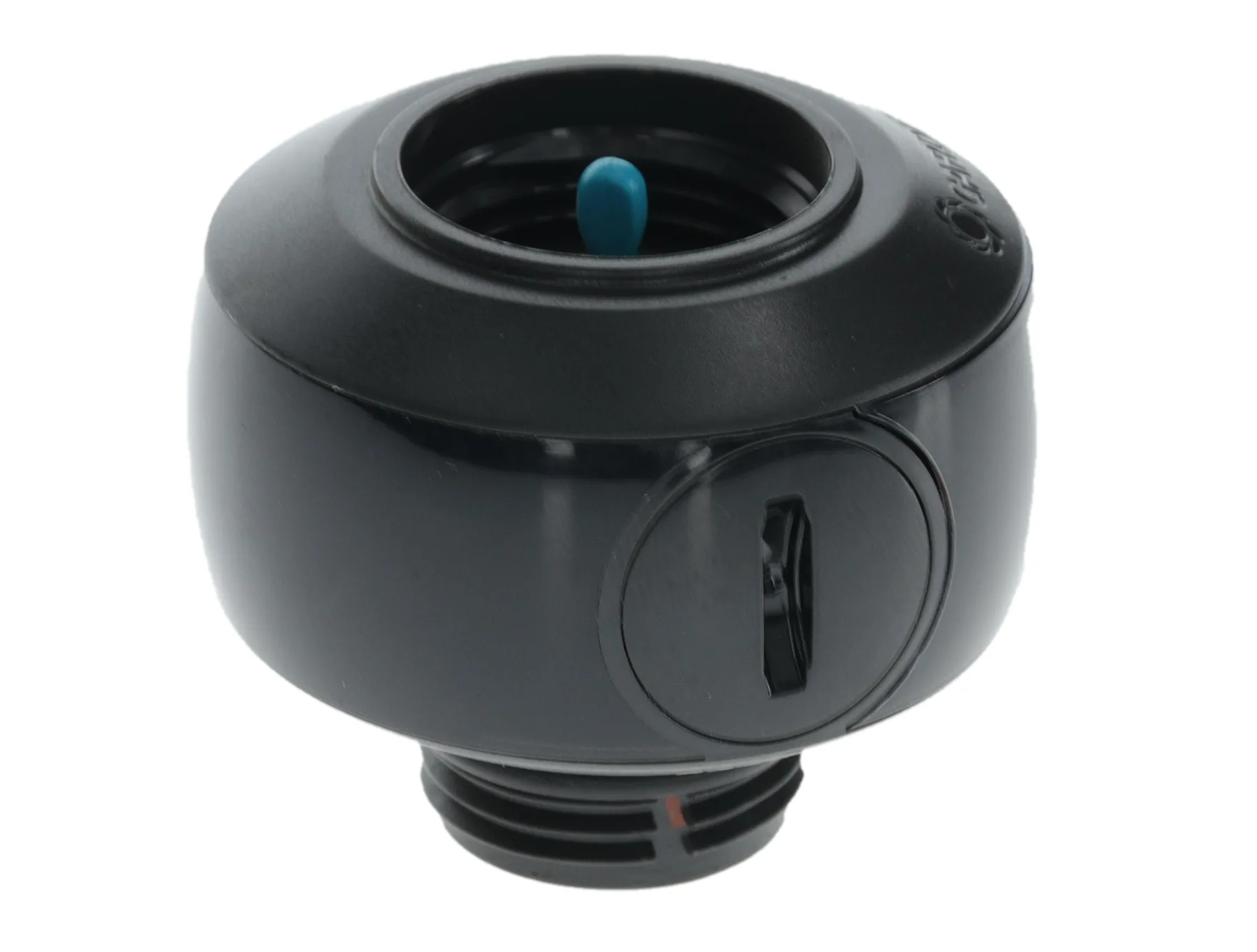WATER METER