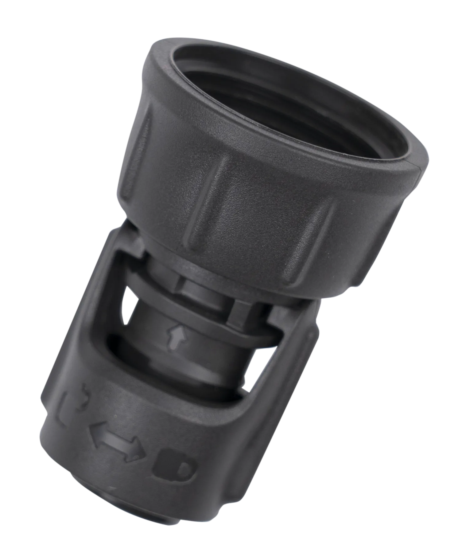 ADAPTER
