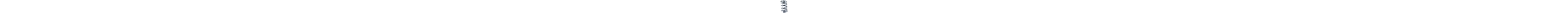 PRUŽINA