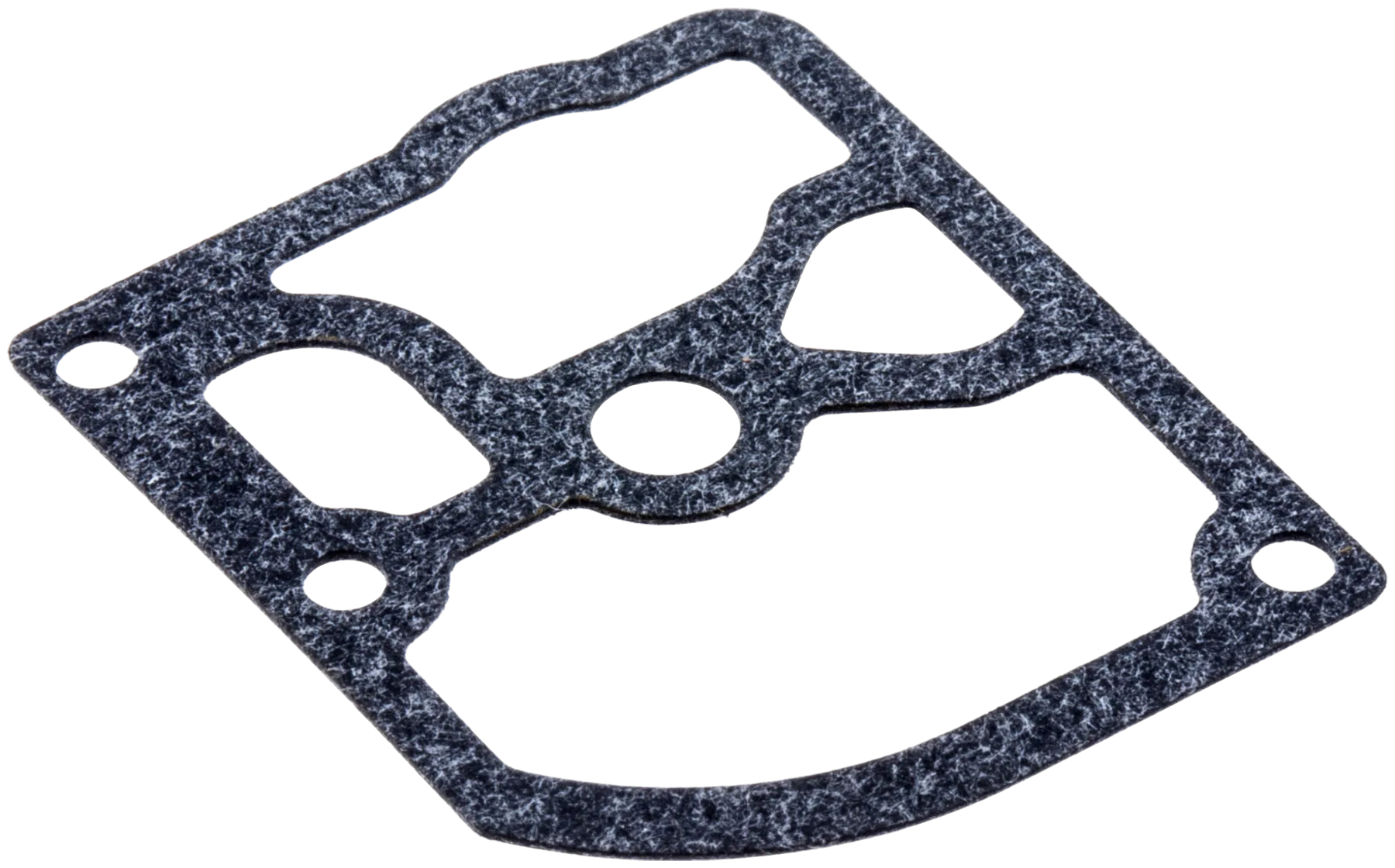 TĚSNĚNÍ