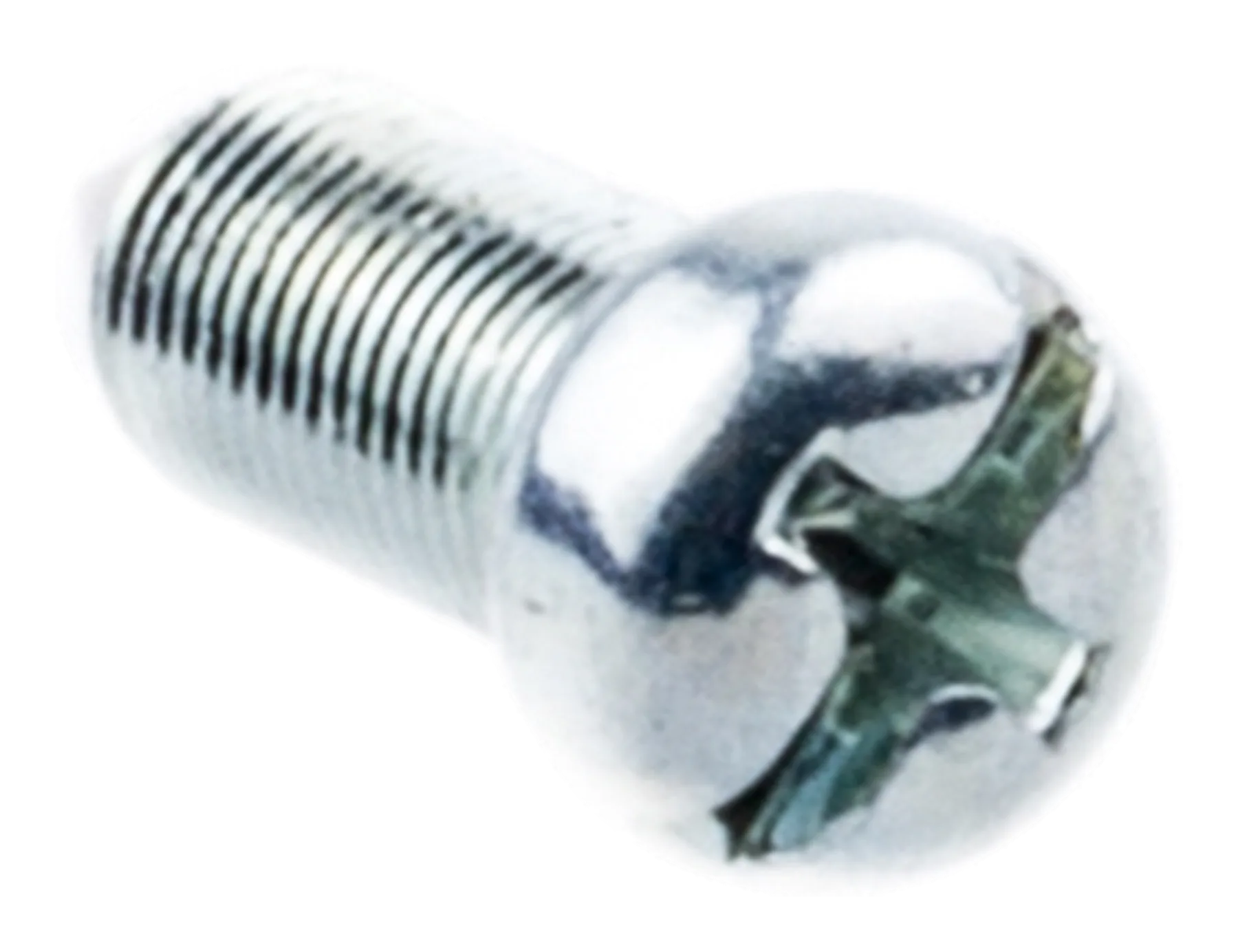 SCREW