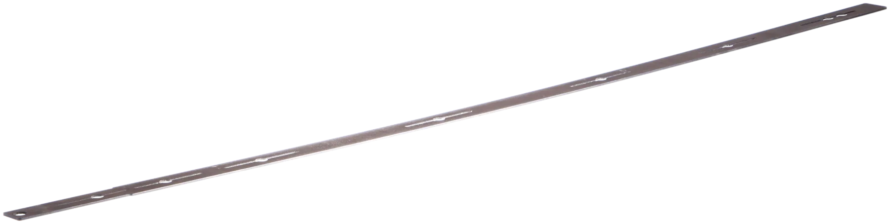 BASEPLATE