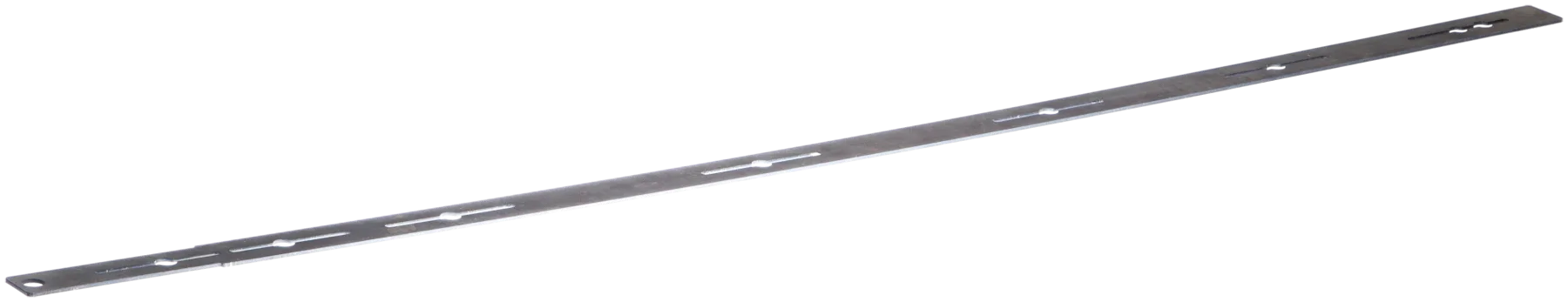 BASEPLATE