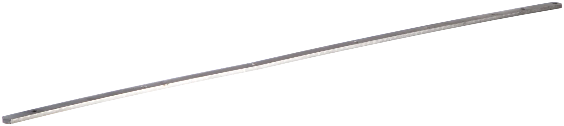 NOSNÍK