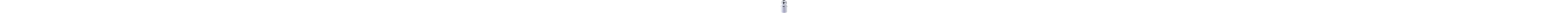 VENTIL