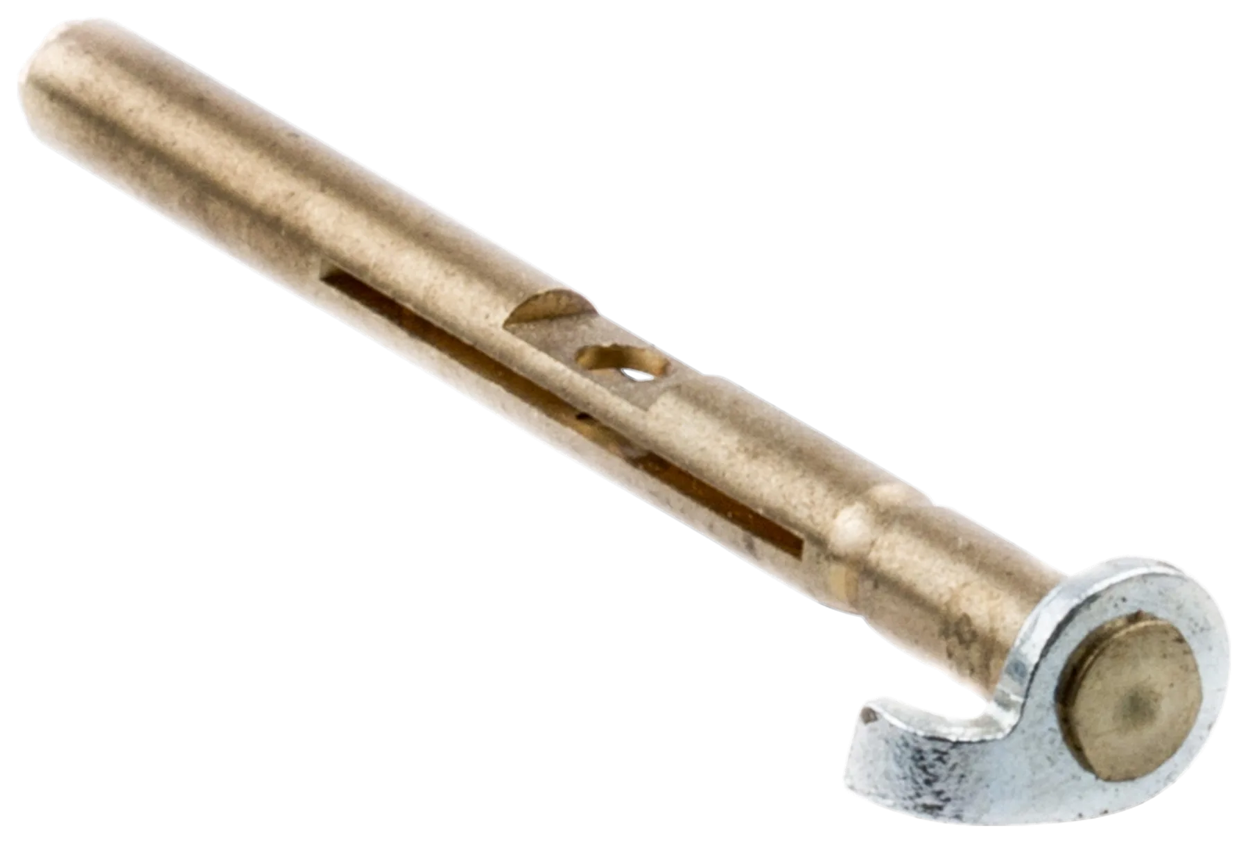 PÁČKA SYTIČE