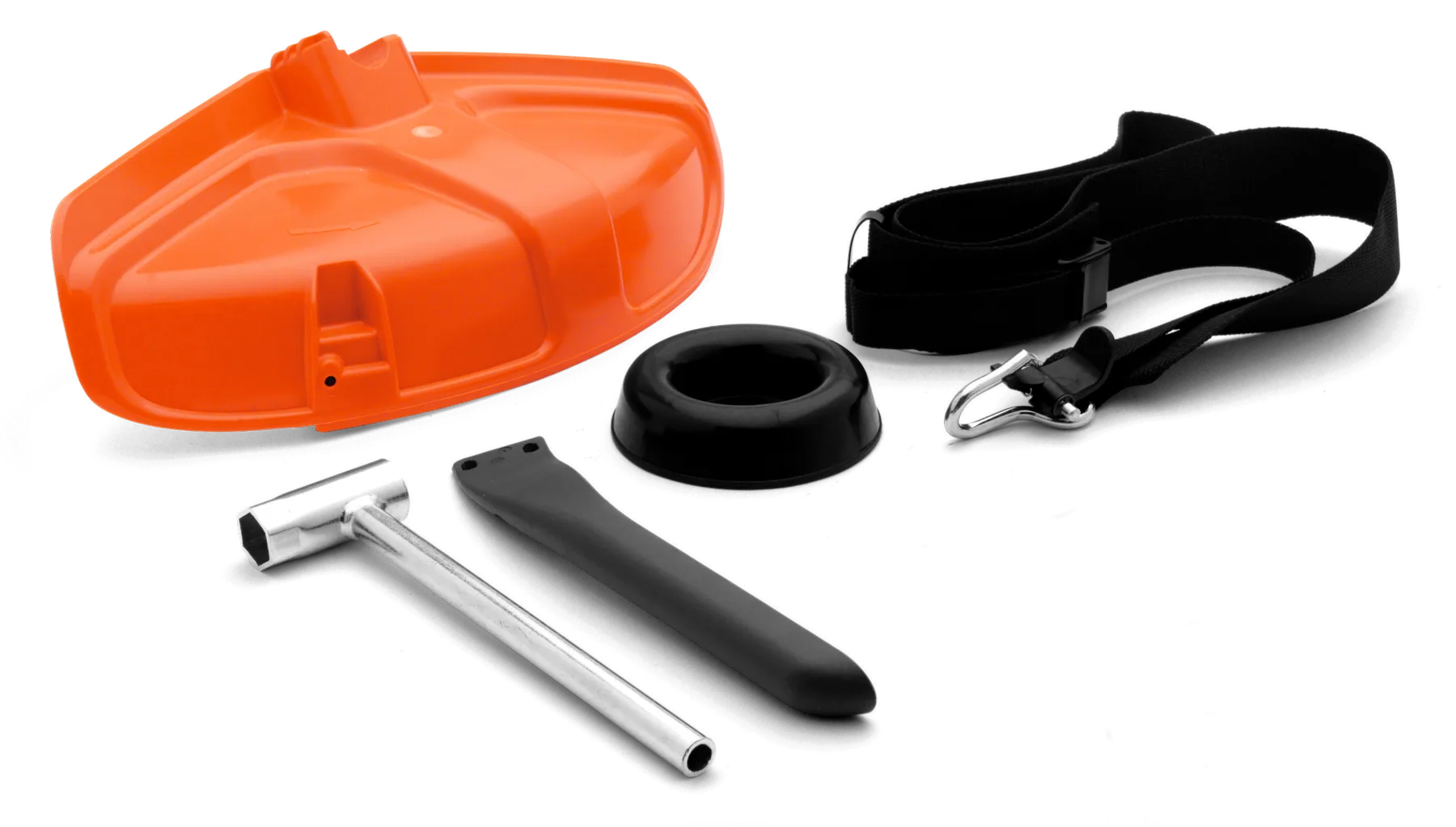 KIT