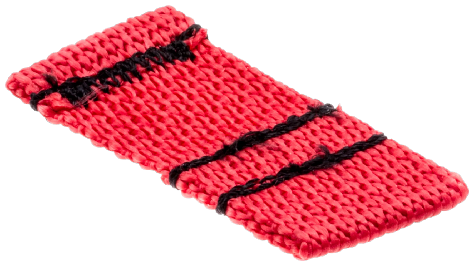 BOČNÍ VYCPÁVKA