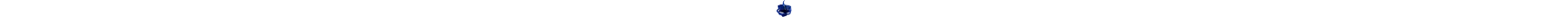 PÁSEK