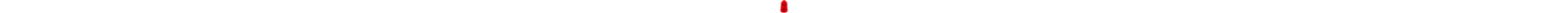 ZÁSLEPKA