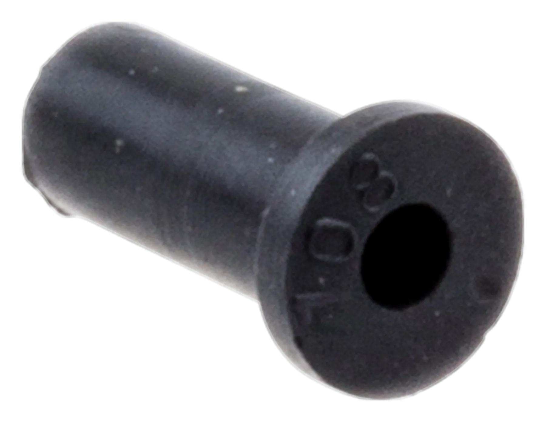 POUZDRO VENTILU
