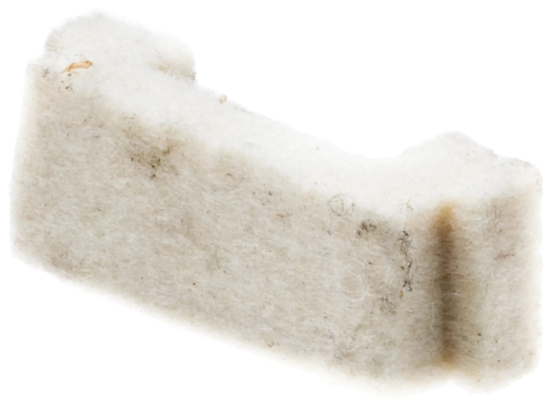 TĚSNĚNÍ