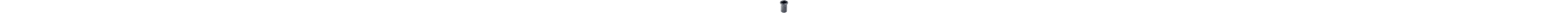POUZDRO