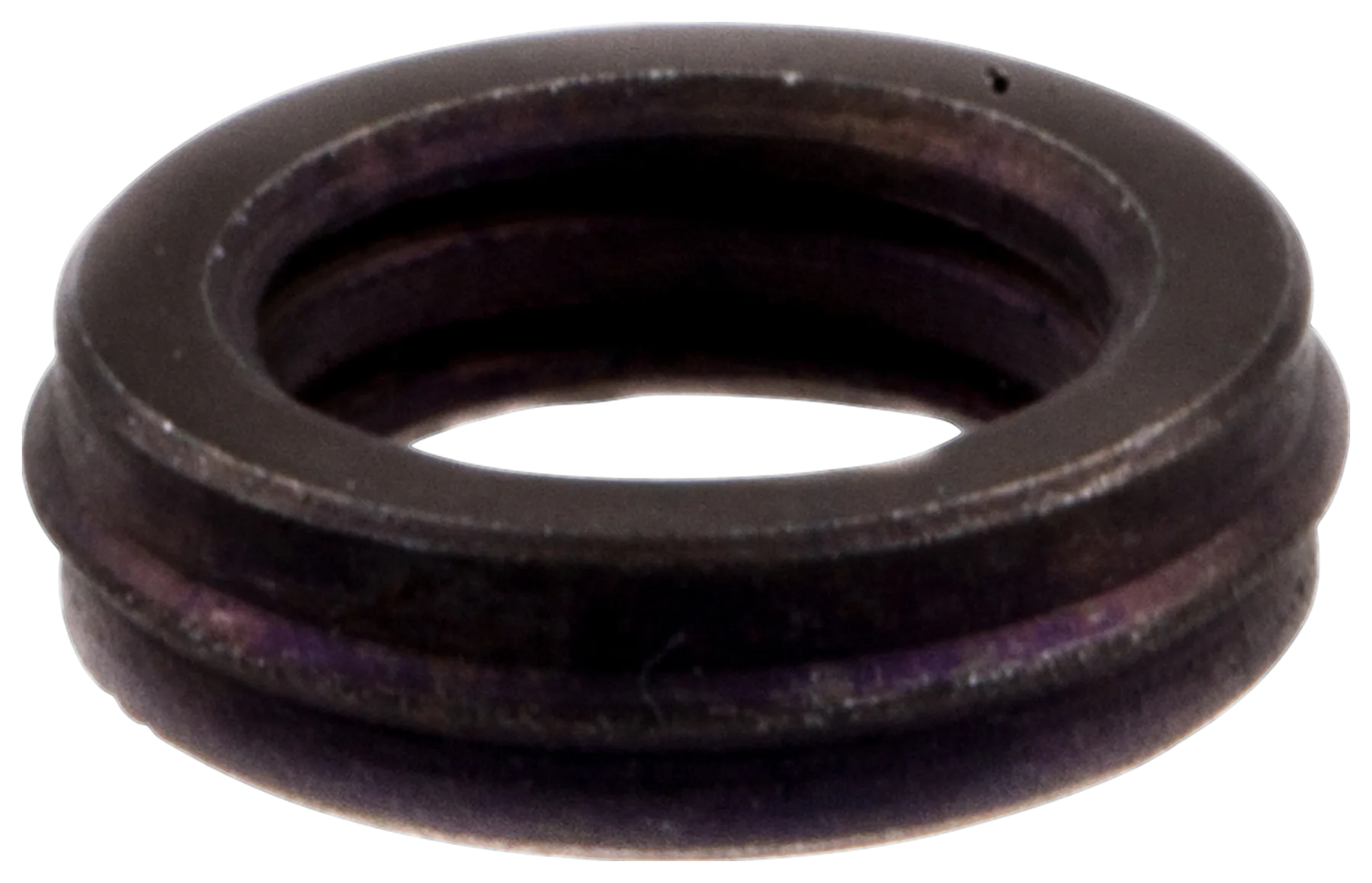 BUSHING