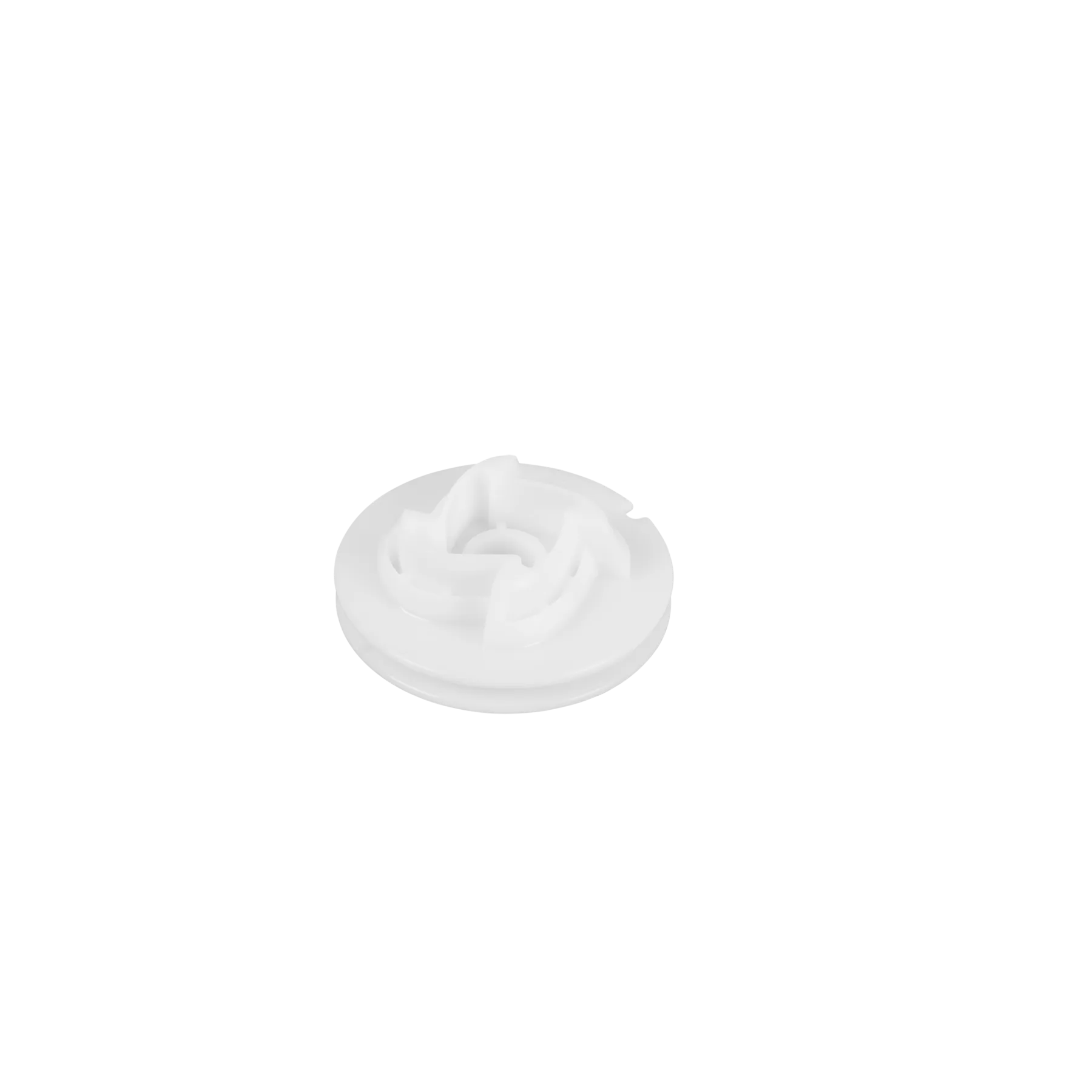 KLADKA STARTOVÁNÍ