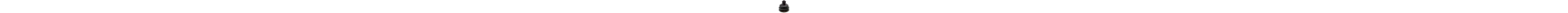 PRŮCHODKA