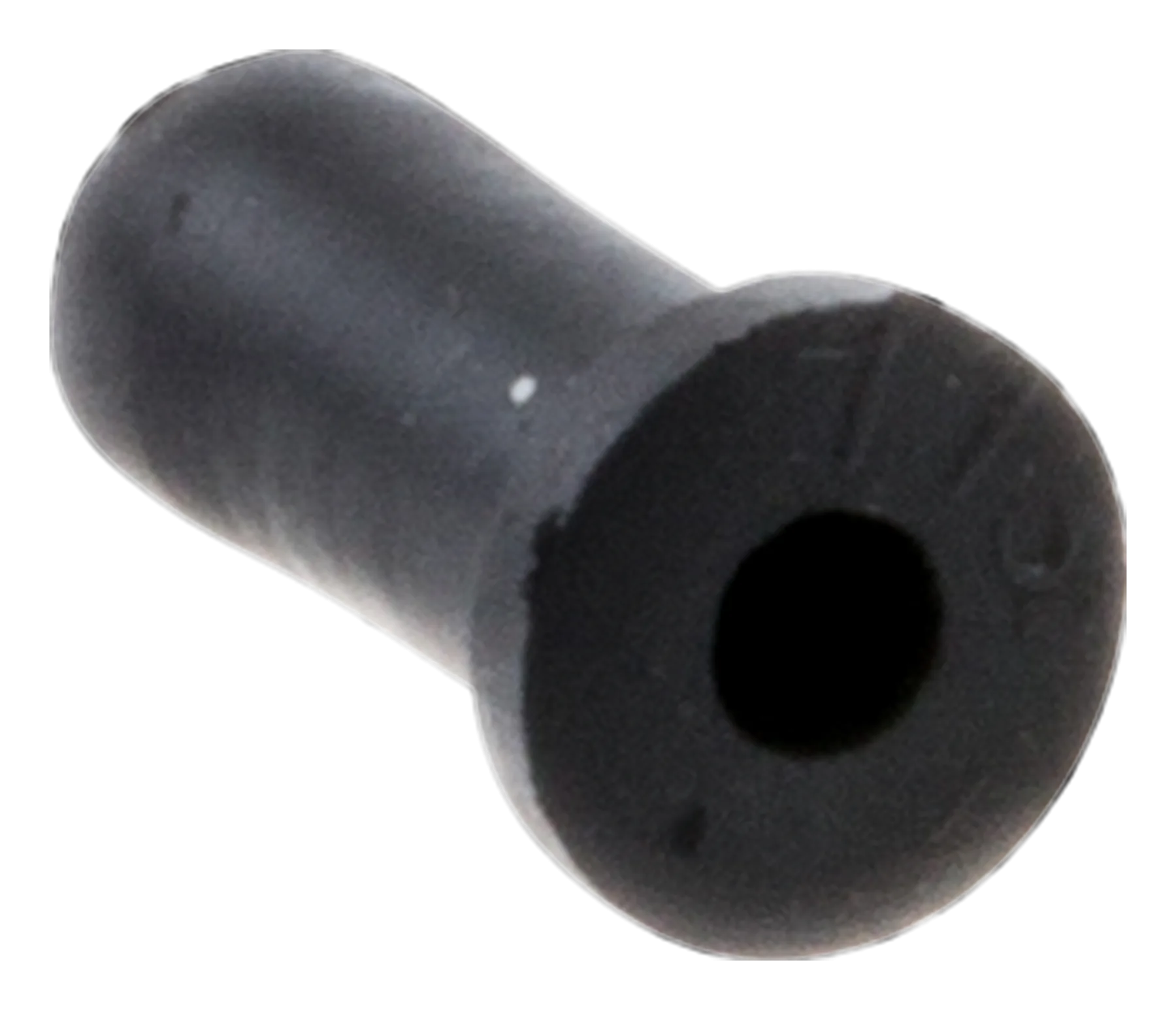 POUZDRO VENTILU