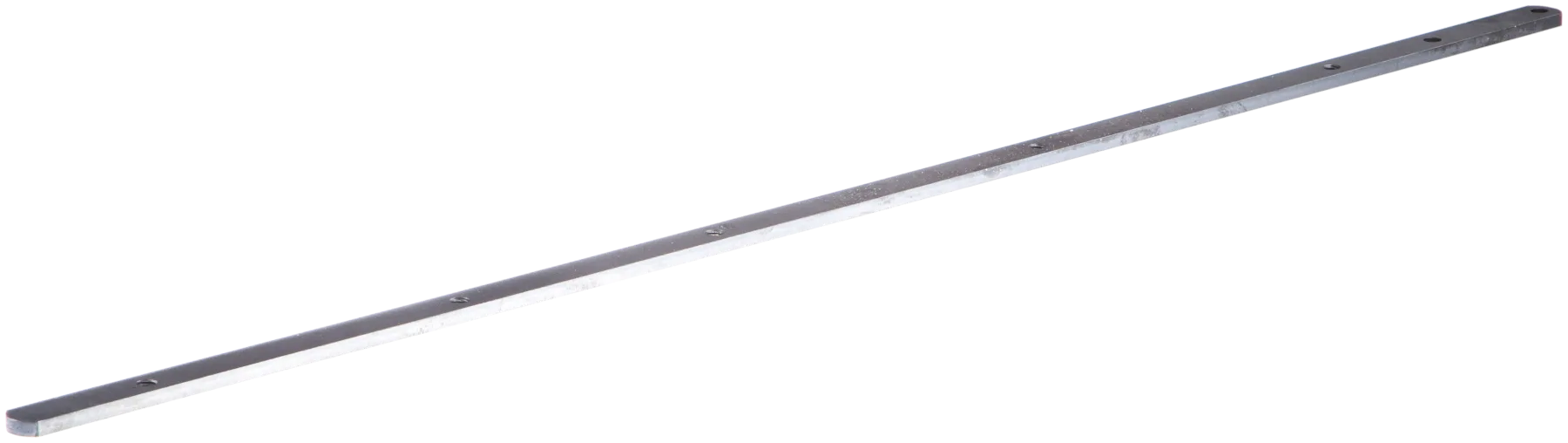 ČEPEL