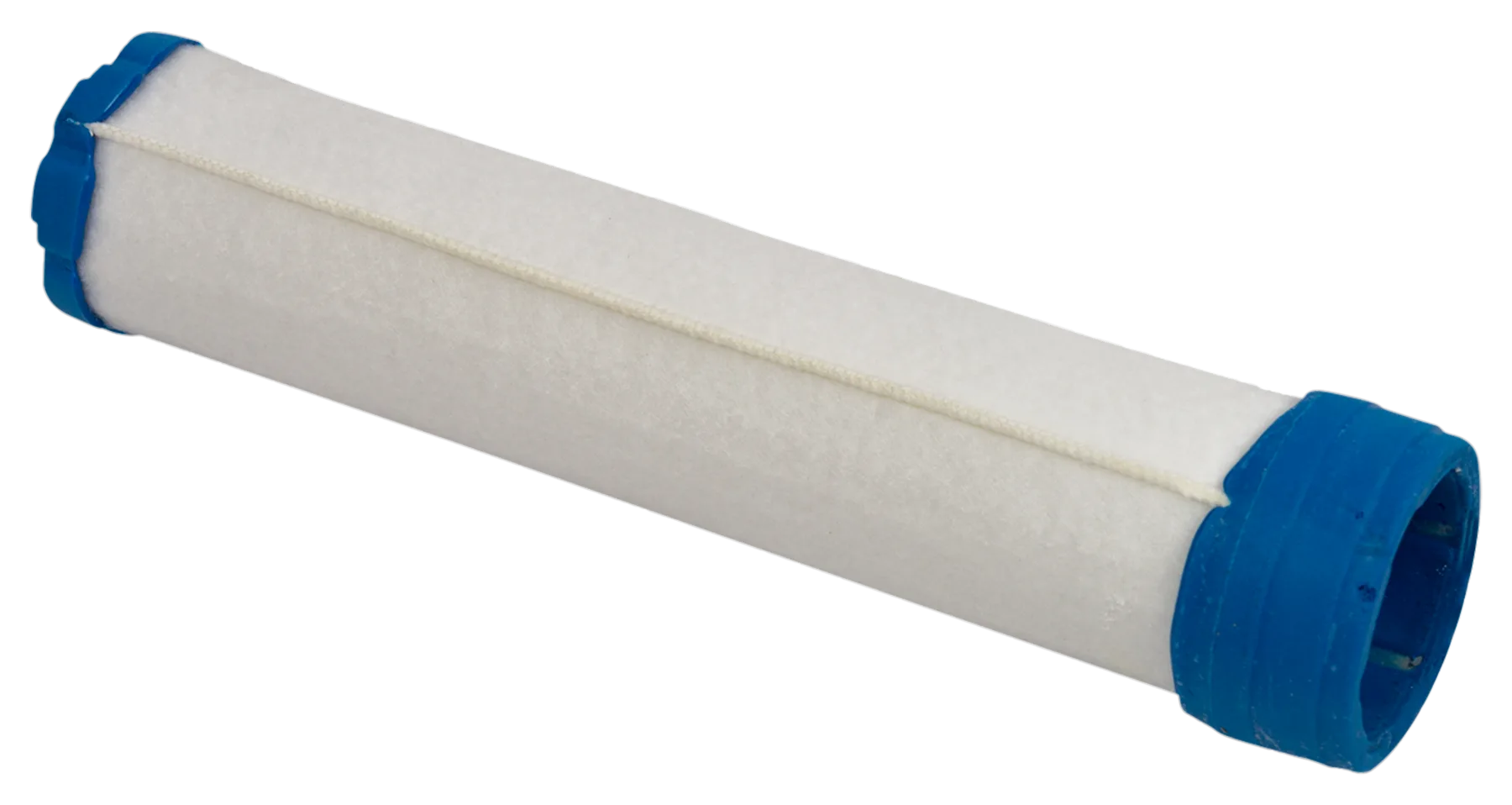 AIR FILTER ELEMENT