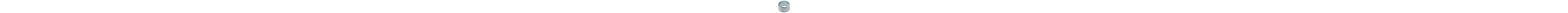 PODLOŽKA