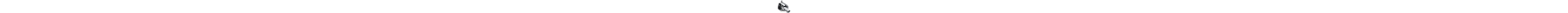 KRYT