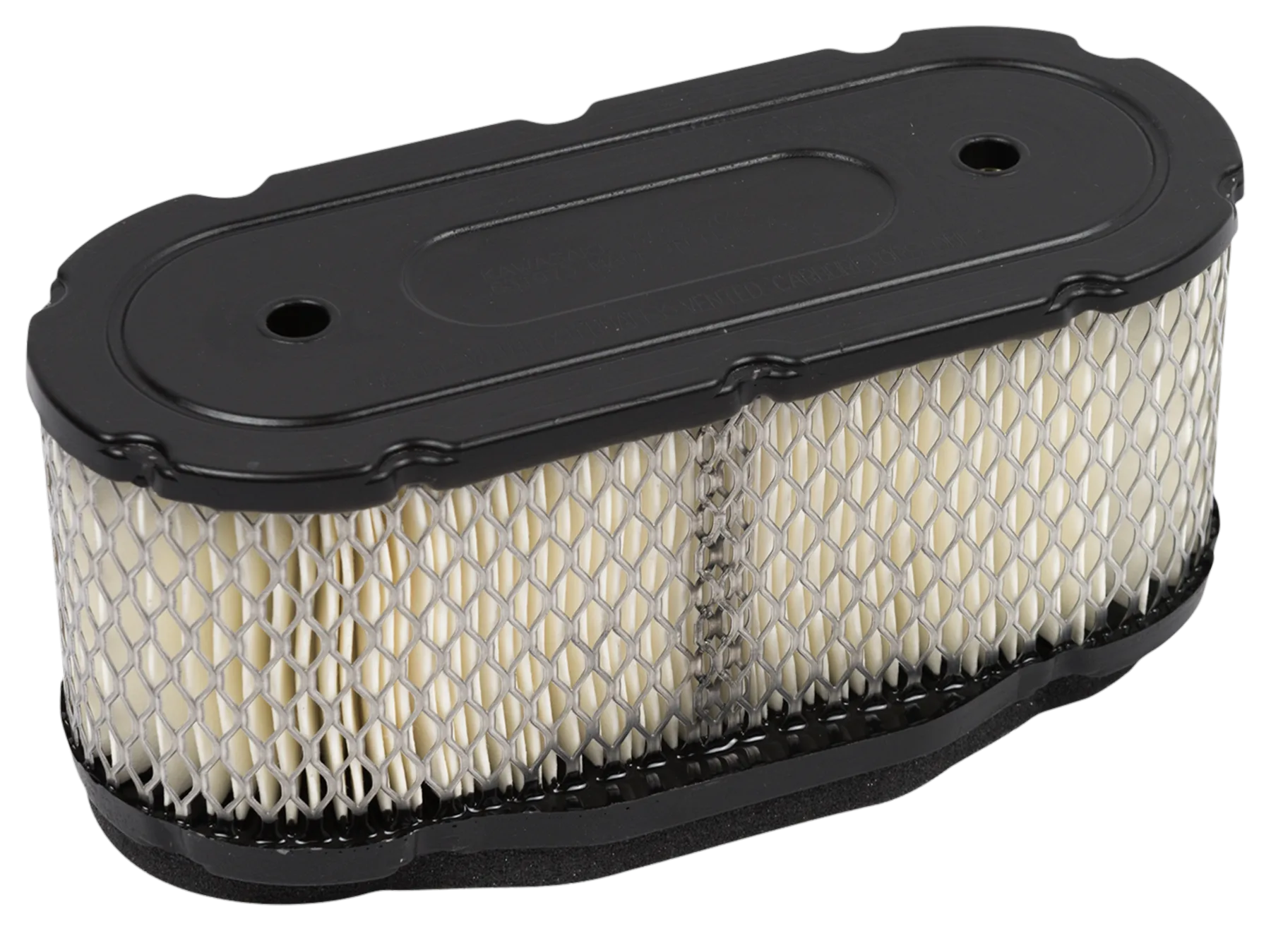 AIR FILTER ELEMENT