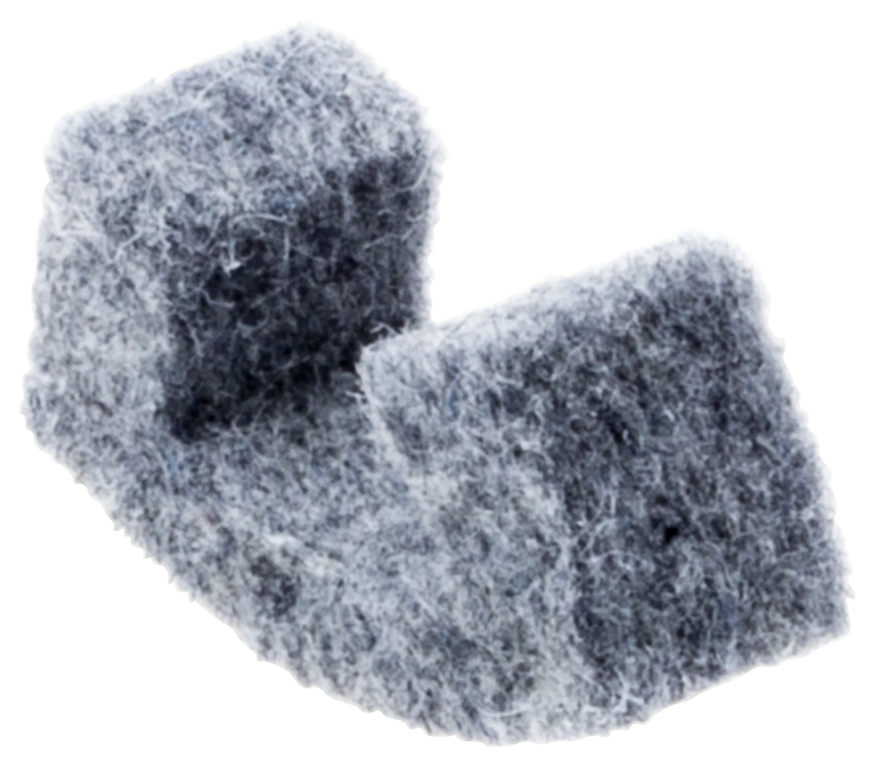 TĚSNĚNÍ