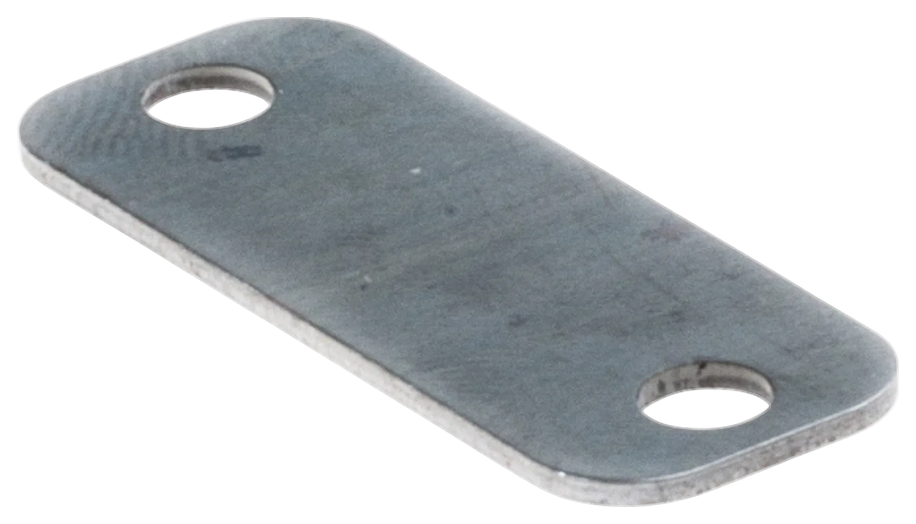 DRŽÁK