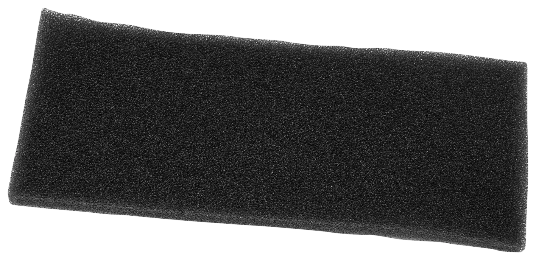 FOAM AIR FILTER