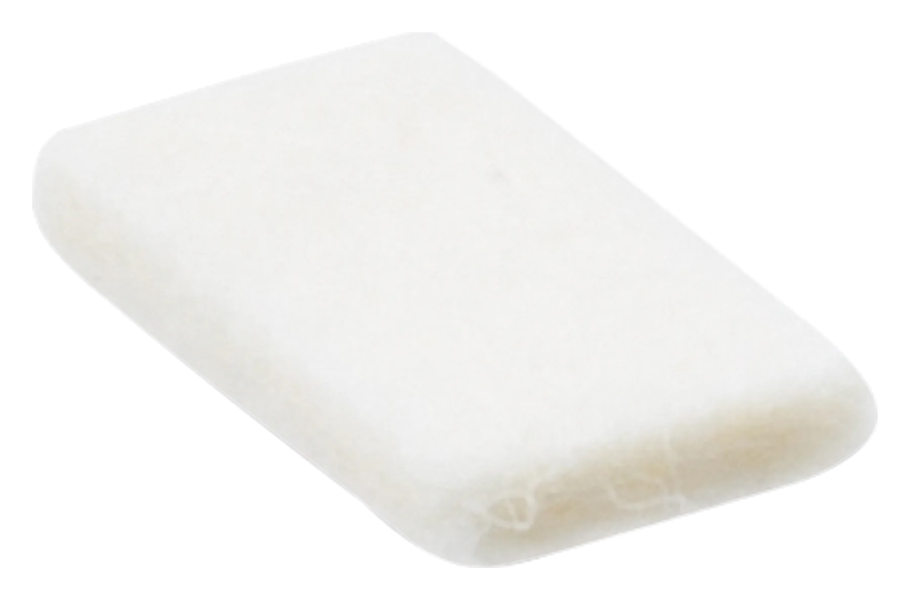 TĚSNĚNÍ