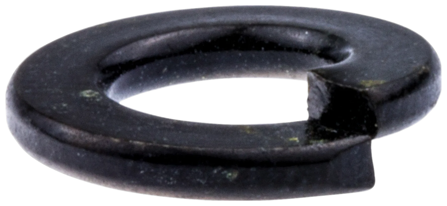 PODLOŽKA