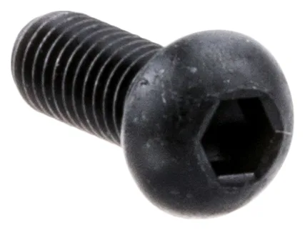 SCREW