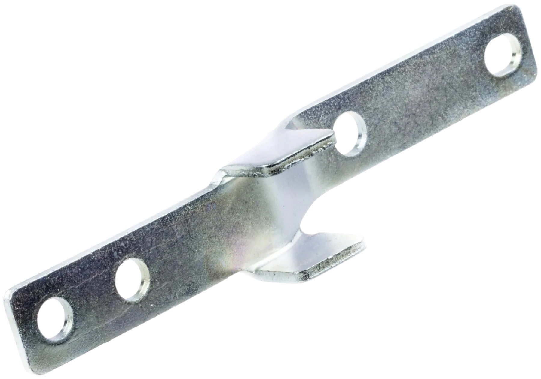 NUT